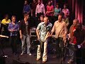 Henk Hofstede - Dushi Korsau Henk Hofstede - Dushi Korsau