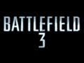 Battlefield 3: Full Length Fault Line Gameplay Trailer [HD]