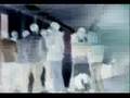 Crazy-rjd2-video