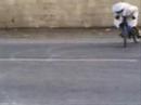 Driving Skills - Africa