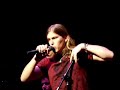 Jason Michael Carroll "I Can Sleep When I'm Dead" Albany NY