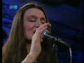 Aziza Mustafa Zadeh - Shamans (part I)