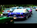 Street Soldiers - \ Street Soldiers - \