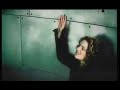 rebecca st. james' music video reborn from her cd transform. it's extended a little bit more.