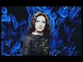 Rebecca St. James - Reborn (Extended Version) Rebecca St. James - Reborn (Extended Version)
