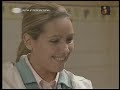 Olhos De �gua