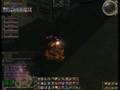 videos de XALKI+MWRO VS LOT
