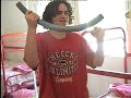 Juanika Y Alpargato - Preti Gay (for a etero guy)