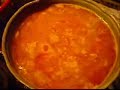 Ruokavinkki - cooking with monseur Viheraho!