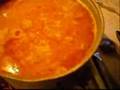 Ruokavinkki - cooking with monseur Viheraho!
