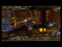 Warlock PvP freestyle Warlock PvP freestyle