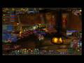 Warlock PvP freestyle