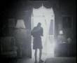 Vodacom-Ghost-Buster
