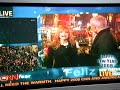2008 New York Times Square New Year CountDown(2008????????) 2008 New York Times Square New Year CountDown(2008????????)