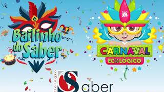 Carnaval do Saber