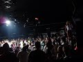 Dj Lion Live @ Club Plazma 16th Avg. \ Dj Lion Live @ Club Plazma 16th Avg. \