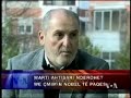Marti Ahtisari merr Nobelin per Paqe Marti Ahtisari merr Nobelin per Paqe