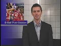 I Student News- Sports 3/4/7 I Student News- Sports 3/4/7