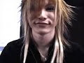 j rock fanservice movie!