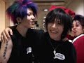 j rock fanservice movie!