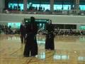 videos de Kendo - Kote Men Men