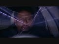 Cunninlynguists - Caved In