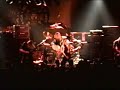 DEICIDE - Dead By Dawn (1991 Milwaukee Metalfest)