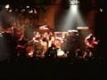 DEICIDE - Dead By Dawn (1991 Milwaukee Metalfest)