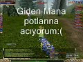 Artemis88 Adream pk movie Artemis88 Adream pk movie