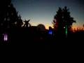 Vedant Dj Set @ Neelix&Vedant