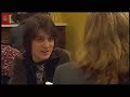 MAX & IAGO -- El cor de la ciutat, ep. 1558
