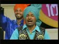 nirmal sidhu nirmal sidhu