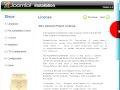 Installing Joomla! 1.5 Video Tutorial