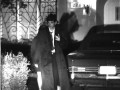 The Shadow of Seduction - YouTube