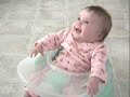 Heinz top this Tv Challenge take 2 Baby
