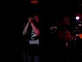 L.i.E. - Paradise Lost