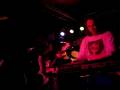 videos de L.i.E. - Paradise Lost