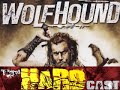 Wolfhound Review