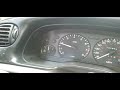 Click here to watch this video boston acoustics g5 12s meca headrest spl score