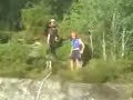 jonas kleppe pissa p� seg