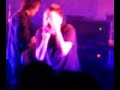radiohead-wolf-at-the-door-live.html