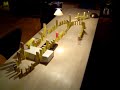 crazy matchbox goldberg machine kettenreaktion crazy matchbox goldberg machine kettenreaktion