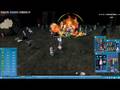 mabinogi efreet in Ant lion underground