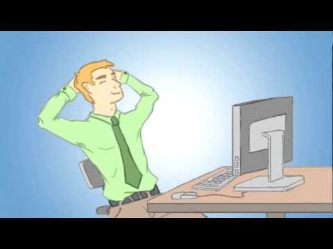 how to know email was read