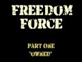 animated lego movie-series start. the series is sort of a parody on the american action-genre. will be adding more episodes as they are finished. :) oh, and sorry about the crappy youtube-quality.