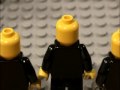 animated lego movie-series start. the series is sort of a parody on the american action-genre. will be adding more episodes as they are finished. :) oh, and sorry about the crappy youtube-quality.