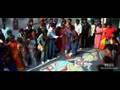  - MovieZen Video
