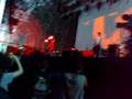 interpol - pioneer to the falls summercase barcelona 2008