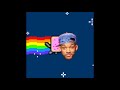Something I made when I was bored