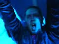 Markus Schulz & Rank 1- Carpa Neum�tica Beat 100.9